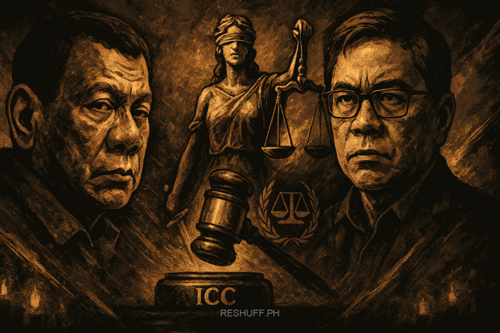 duterte-icc-challenge-colmenares-critiqu
