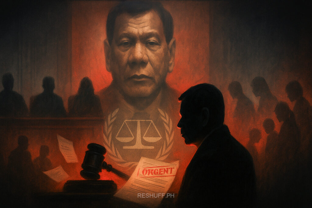 duterte-legal-challenge-icc-jurisdiction