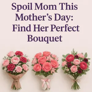 happy-mothers-day-flowers