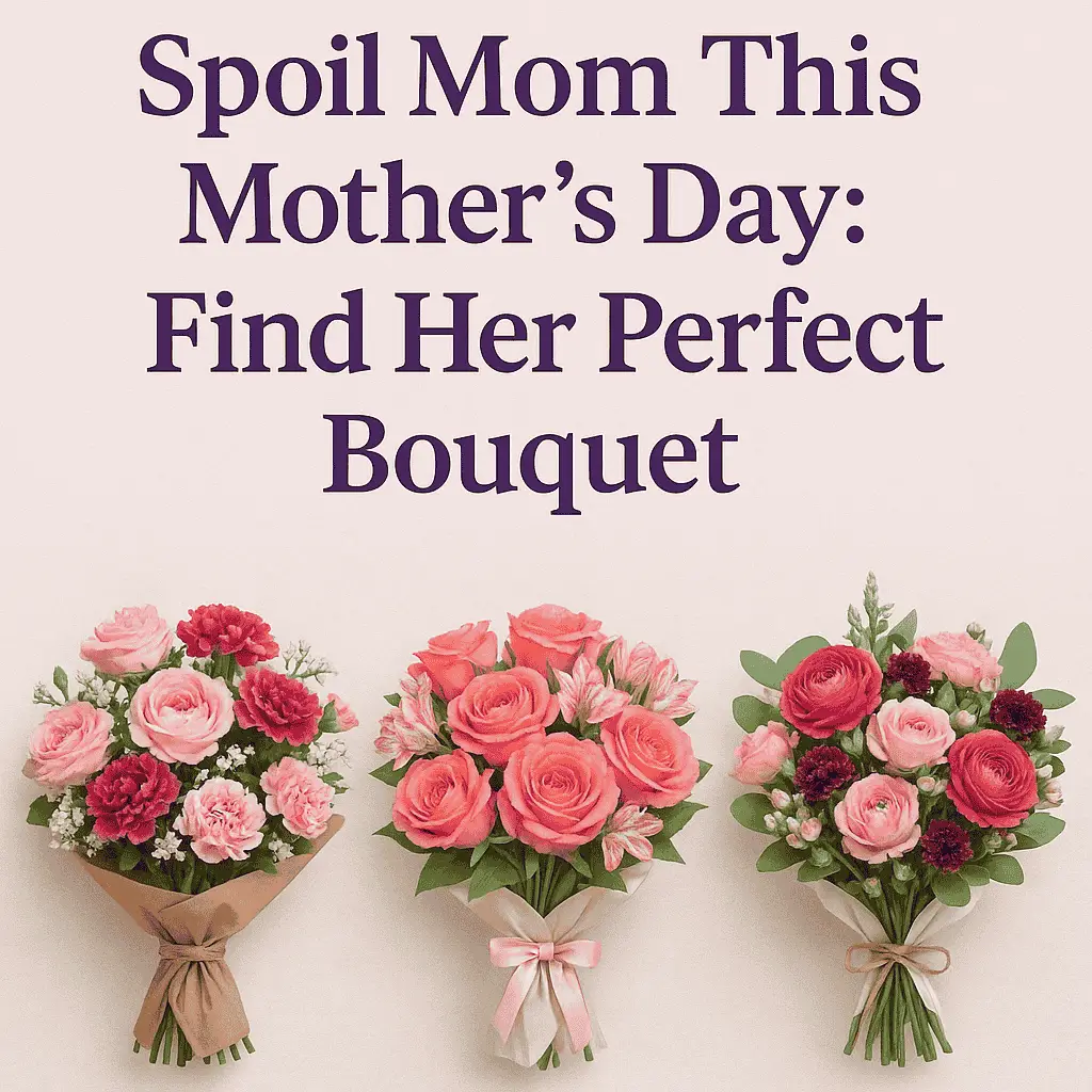 happy-mothers-day-flowers