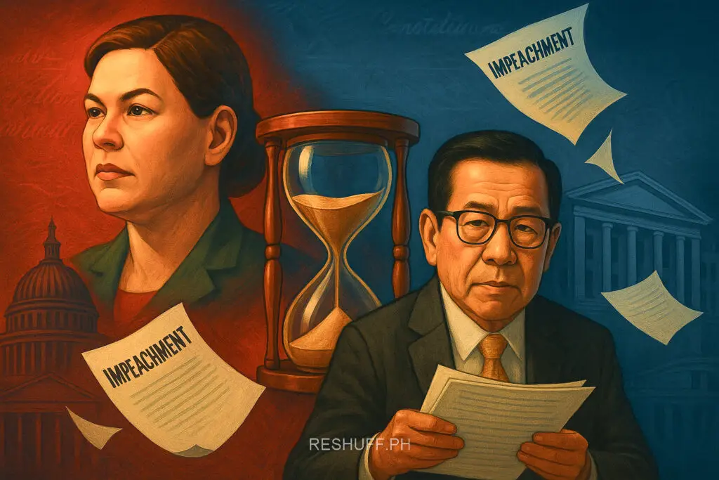 Election lawyer Romulo Macalintal cautions that the impeachment trial against Vice President Sara Duterte may falter due to constitutional time constraints, despite serious allegations and political momentum.
