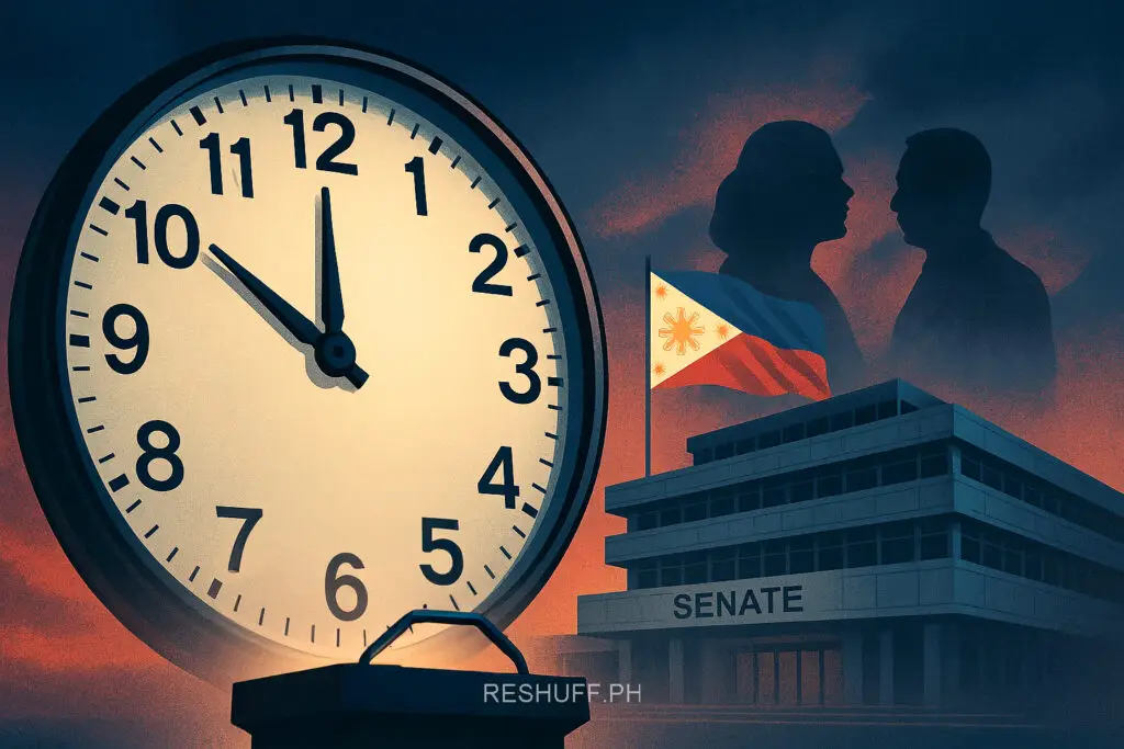 Election lawyer Romulo Macalintal cautions that the impeachment trial against Vice President Sara Duterte may falter due to constitutional time constraints, despite serious allegations and political momentum.