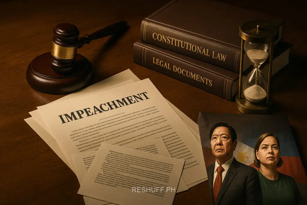 Election lawyer Romulo Macalintal cautions that the impeachment trial against Vice President Sara Duterte may falter due to constitutional time constraints, despite serious allegations and political momentum.
